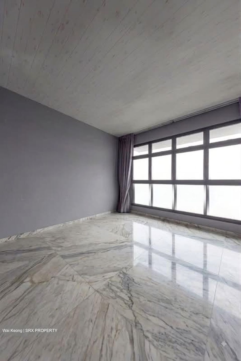 Blk 413A Waterfront I @ Northshore (Punggol), HDB 4 Rooms #601319871